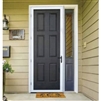Ultimate  Meshtec Security Door  3