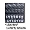 Meshtec Screen