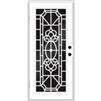 Biltmore Premium Security Door