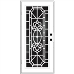 Biltmore Premium Security Door