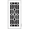 Essex Premium Security Door
