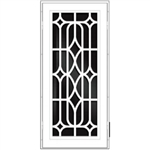 Essex Premium Security Door