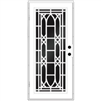 Halcyon Premium Security Door