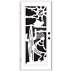 Kokopelli Premium Security Door