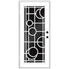 Martini Premium Security Door