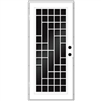 Matrix Premium Security Door