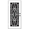Nottingham Premium Security Door