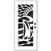 Sail Away Premium Security Door