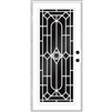 Sheraton Premium Security Door