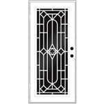 Sheraton Premium Security Door