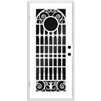 Spaniard Premium Security Door