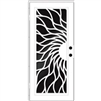Sunfire Premium Security Door