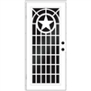Texas Star Premium Security Door