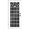 Trellis Premium Security Door