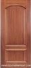 6-8 2 Panel Single