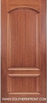 6-8 2 Panel Single