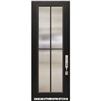8-0 Full Lite SDL Fiberglass 4 Lite Single