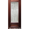 Edison GC 6-8 3/4 Lite Single