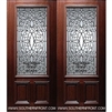 Champlee GC 6-8 2/3 Lite Double