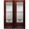 Dayton GC 8-0 3/4 Lite Double