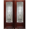 Laurel P&I 8-0 3/4 Lite Double