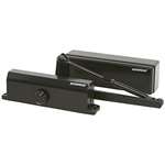 5000 Series Door Closer Duranodic