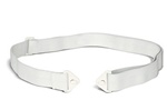 Convatec Ostomy Appliance Belt  175507