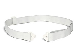 Convatec Ostomy Appliance Belt  175507