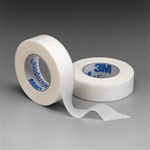 3M, Micropore Paper, Hypoallergenic Tape