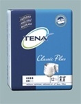 Tena Brief Classic Plus