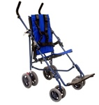 Karman BU1 Buggy