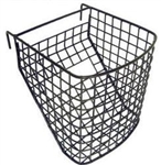 Nova Replacement Basket For 4900 TRAVELER Rollator