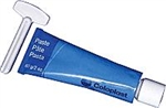 Coloplast 2651 Protective Paste 2Oz Tube, Pectin, Latex-free