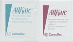 Convatec AllKare Protective Barrier Wipes 037436