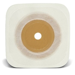 Convatec Esteem synergy Cut-to-fit and Pre-Cut with flexible tape collar Skin Barrier