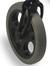 Dolomite Soprano replacement front wheel (1)