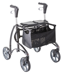 Dolomite New Jazz Rollator