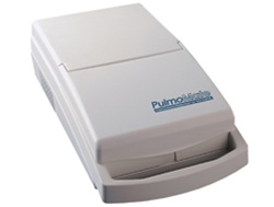 DeVilbiss PumoMate Compressor Nebulizer 4650D