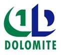 Dolomite Symphony Left Hand Brake - Replacement Parts D13510