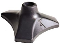 TriPod Cane Tip