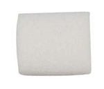 Drive Filter for Checker Nebulizer 18040F