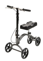 Drive Knee Walker DV8