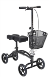 Drive Steerable Knee Walker