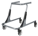 Drive Moxie GT Gait Trainer Large