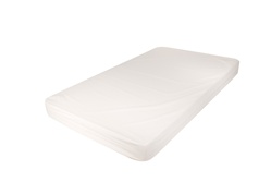 Drive Bariatric Mattress 42 inch x 80 inch x 7 inch 15301