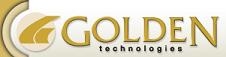 Golden Technologies, 2 20 amp Batteries for the LiteRider