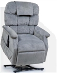 Golden Technologies, Cambridge, Power Lift and Recline Chair PR-401