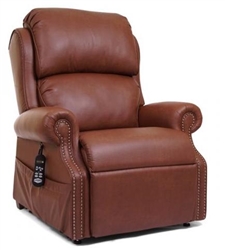 Golden Technologies, Pub, Power Lift and Recline Chair PR-712