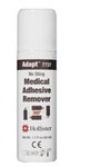 Hollister 7737 Medical Adhesive Remover Spray Can 1.7 oz