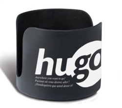 Hugo Cup Holder